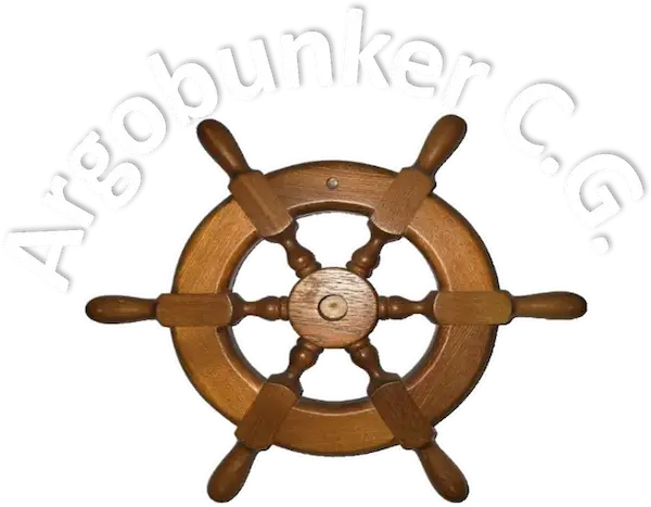 argobunker-blanco