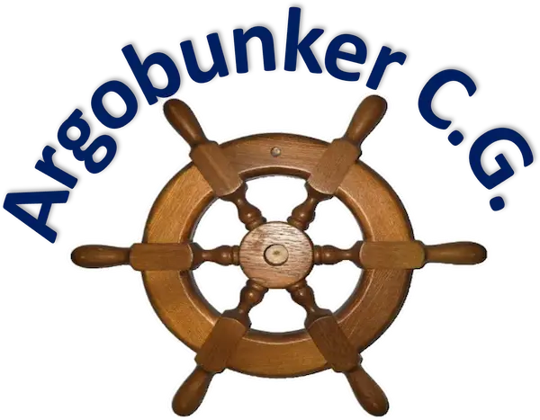 Argobunker C.G.