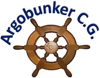 Argobunker C.G.
