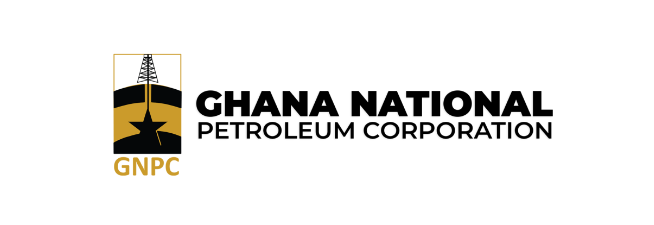 Ghana National Petroleum Corporation