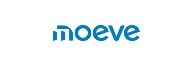 Moeve