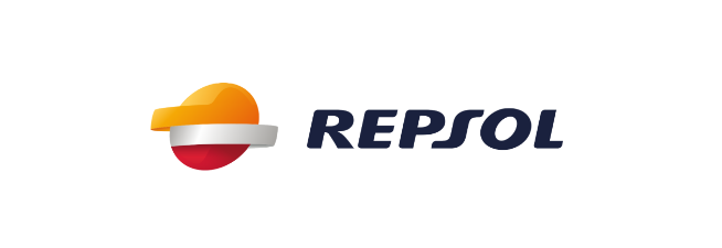 Repsol