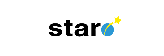 Star Oil Group